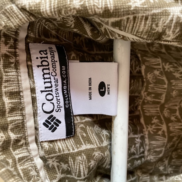 Men’s Assorted Shirts - Picture 9 of 16